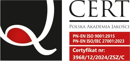 loga projektu